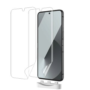 �y���������ziXinQu �J�����t�B���� For Galaxy Z Flip6/Flip7 �F�FFlip6 ����ʁA�T�C�Y�FFlip6 �����