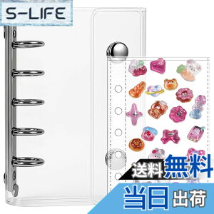 �y���������zLamiishop �V�[���� ���� �V�[���� ���̎q �V�[���o�C���_�[ �䎆 �l�ߑւ��\ �V�[���蒠 �͂����� �������t�B��10���t�� �F�F����M5�A�T�C�Y�F����M5