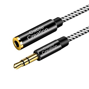 �y���������zAkkerds �C���z�� �����R�[�h 3.5mm �I�[�f�B�I�P�[�u�� 4��/TRRS �i�C�����҂� AUX �w�b�h�z�� Hi-Fi���� ���d�V�[���h 24K�����b�L �X�}�z/PC/TV/���j�^�[/�w�b�h�z��/�C���z��/PS4/MP3/�X