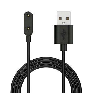 �y���������z�yDrawheart�z�o���h�Ή� HUAWEI Band 8 �X�}�[�g�E�H�b�` �[�d�� 1m���� �u���b�N/�z���C�g ���C�z���� ���@��Ή� �Ώۋ@��For Huawei Band 8/9/Band 7 Pro�AWatch Fit 3/Fit mini�AWatch 4X/5X Pro�Ȃ� 