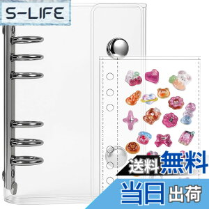 �y���������zLamiishop �V�[���� ���� �V�[���� ���̎q �V�[���o�C���_�[ �䎆 �l�ߑւ��\ �V�[���蒠 �͂����� �������t�B��10���t�� �F�F����A6�A�T�C�Y�F����A6