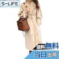 楽天市場】SIERA LEONE コートの通販