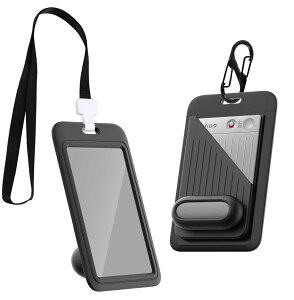 �y���������zFor Plaud Note AI �p �P�[�X �F�F�z���C�g�A�T�C�Y�FPLAUD NotePin AI