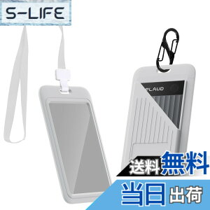 �y���������zFor Plaud Note AI �p �P�[�X �F�F�o�[ �u���[�A�T�C�Y�FPlaud Note Pro AI