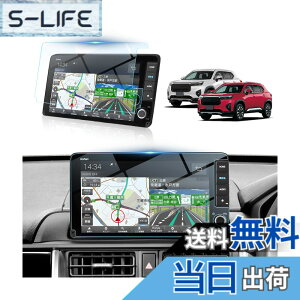 lxm-242zfni カーナビ」の人気商品一覧・価格比較 - 価格.com