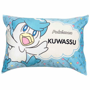 �y���������zMORIPiLO ���J�o�[ �܂���̃����V�^ �F�F�N���b�X�A�T�C�Y�F43x63cm