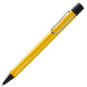 �y���������zLamy Jetstream KS JP �F�F�C�G���[