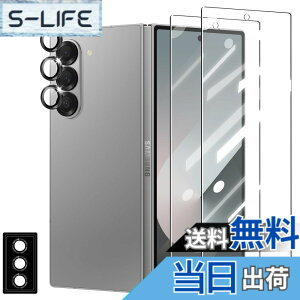 �y���������z�y�w��F�ؑΉ� 2+2 �Z�b�g�zKakuki for Galaxy S24 5G �K���X�t�B�����i2������j�{�J�����t�B�����i2������j�y�K�C�h�g�t���zGalaxy S24 (SC-51E / SCG25) �����Y�ی�t�B���� �S�ʕی�t�B