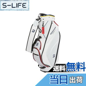 �y���������zBRIDGESTONE(�u���a�X�g��) �L���f�B�o�b�O �y�ʃx�[�V�b�N���f�� CBG422 2024�N���f�� �F�F�z���C�g