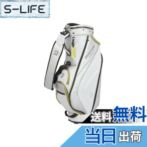 �y���������zBRIDGESTONE(�u���a�X�g��) �L���f�B�o�b�O �y�ʃx�[�V�b�N���f�� CBG422 2024�N���f�� �F�F�V���o�[