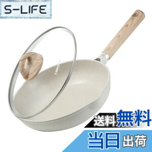 �y���������zCAROTE �J���[�e �t���C�p�� �F�F�O���[�W���A�T�C�Y�F24cm
