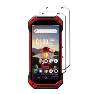 �y���������z�K���X�t�B���� �t���ی십���K���X�t�B���� �ylarfbulroc�z �T�C�Y�FTORQUE 5G