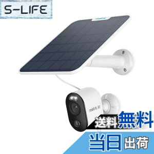 reolink」の人気商品一覧・価格比較 - 価格.com