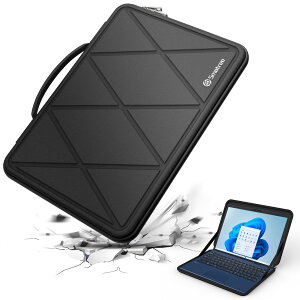 �y���������zSmatree M�V���[�Y �n�[�h�ی� �m�[�gPC�X���[�u�P�[�X �F�FFor NEC�A�T�C�Y�F14.0�C���`(X8252)