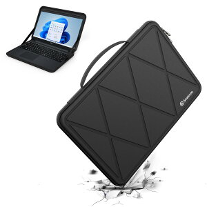 �y���������zSmatree M�V���[�Y �n�[�h�ی� �m�[�gPC�X���[�u�P�[�X �F�FFor NEC�A�T�C�Y�F15.6-16.0�C���`(X8294)
