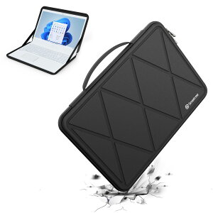 �y���������zSmatree M�V���[�Y �n�[�h�ی� �m�[�gPC�X���[�u�P�[�X �F�FFor NEC�A�T�C�Y�F15.1-16.0�C���`