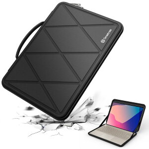 �y���������zSmatree M�V���[�Y �n�[�h�ی� �m�[�gPC�X���[�u�P�[�X �F�FFor NEC�A�T�C�Y�F14.0�C���`(X8042)