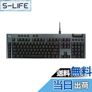 �y���������zG915X �F�F�u���b�N