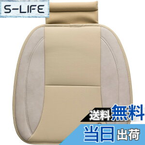 �y���������z�{���t�H�[�� (BONFORM) �N�b�V���� �F�F�A�C�{���[�A�T�C�Y�F�q�b�v�^
