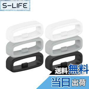 �y���������z�o���h���[�v �Ή�Garmin�i�K�[�~���j ForeAthlete/Forerunner 230J/230/235J/235/630J/630/735XT/735XTJ�AForerunner 965 955 945 935 620 220�ɑΉ������p�o���h���[�v �x���g�o�b�N�� �V���R�[���� �ւ���