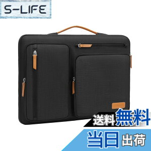 �y���������zMOSISO 360 �ی� �p�\�R��PC�P�[�X�A���J�� ���b�Z���W���[�o�b�O 4�t�@�X�i�[�|�P�b�g & �����t�� �F�F�u���b�N�A�T�C�Y�F14 �C���`