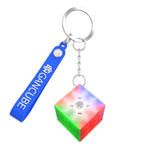 �y���������zBucubke GAN 356 Maglev UV 3x3�X�e�b�J�[���X���C�X�s�[�h�}�W�b�N���Z�p�L���[�u GAN356 Maglev UV 3x3x3�}�O�l�b�g �p�Y���L���[�u��������(GAN 356 Maglev UV�R�[�e�B���O�V���[�Y2023) �F�FGAN 3