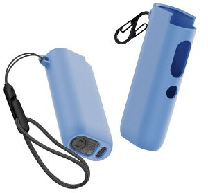 �y���������zFor glo�O���[ �n�C�p�[/HYPER pro hyper �ی�P�[�X �F�F�u���[�A�T�C�Y�Fglo�O���[ �n�C�p�[
