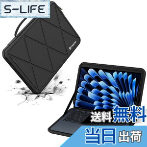 �y���������zSmatree �n�[�h EVA �ی�X���[�u�P�[�X Apple ���b�v�g�b�v�p �F�FX�V���[�Y-�u���b�N�B�A�T�C�Y�Ffor 15.4 inch MacBook Pro 2019/2018(X8275T)