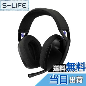 �y���������z���W�N�[�� G321 LIGHTSPEED �F�F�u���b�N(2�N)