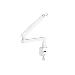�y���������zAlterzone ALZ-M4 �}�C�N�A�[�� �}�C�N �Q�[�~���O�}�C�N �z�M USB �ω׏d2kg 3/85/8�ϊ��A�_�v�^�[�t��