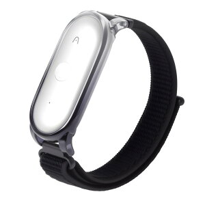 �y���������z[EMION] For PLAUD NotePin ��p ���X�g�o���h �v���E�h�m�[�g�s���p�A�N�Z�T���[ �����o���h �T�C�Y���߉\ ���t���ȒP ���ϋv�� �ʋC�y�� �j�����p �X�g���b�v�̂ݕt�� �F�F�u��