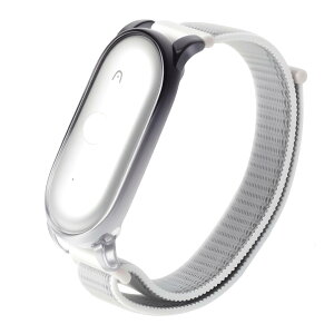 �y���������z[EMION] For PLAUD NotePin ��p ���X�g�o���h �v���E�h�m�[�g�s���p�A�N�Z�T���[ �����o���h �T�C�Y���߉\ ���t���ȒP ���ϋv�� �ʋC�y�� �j�����p �X�g���b�v�̂ݕt�� �F�F�z��