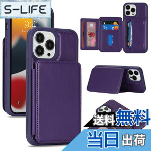 �y���������ziPhone/Sony/Samsung ���[�t�� ���C�N���X�v ���K���� IC �J�[�h���[ ���z�^-�� �F�FT04-�_�[�N�p�[�v���A�T�C�Y�FiPhone 13 Pro Max