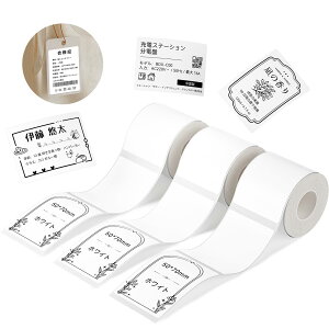 �y���������zNIIMBOT ���x���V�[���y3���[���zB1/B1Pro/B2/B2Pro/B21/B21Pro/B31���x�����[�J�[�Ή� �������M���[���� ���M���x���v�����^�[ ����p�� ���S�� �ϐ� �F�F50*70 �z���C�g�A�T�C�Y�F50x70mm