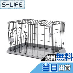 猫 3段 ゲージ」の人気商品一覧・価格比較 - 価格.com
