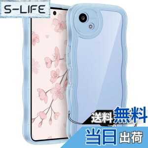 �y���������zHILEGENER for ���킢�� �P�[�X ���˂��� �ϏՌ� �C���`�p����~�� �E�F�[�u �f�U�C�� ��Ƀt�B�b�g �X�}�z�J�o�[ �؍� ���� �N���A �\�t�gTPU�J�o�[ �g��G�b�W �\�t�g�V�F�� �P
