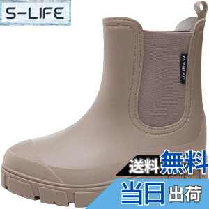 �y���������z[SOARHOPE] �ꂢ�񂵂�[�� ���C������[�� �_��� �C �����Y ���f�B�[�X �J�C �h���V���[�Y ���C���u�[�c ���C���V���[�Y �h���T�C�h�S�A�u�[�c rain boots �V���[�g�u�[�c �C �h�� 
