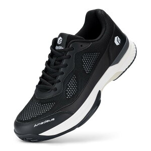 �y���������z[FitVille] �e�j�X�V���[�Y �����Y ���L 2E 4E �y�� �I���j�N���[�R�[�g �\�t�g�e�j�X �V���[�Y �����O���b�v�� ���@�\ �ʋC�� �b�� �u���b�N �z���C�g �F�FJP-�u���b�N�A�T�C�Y�F32.0