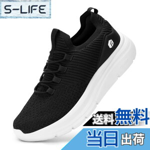 �y���������z[FitVille] ���L �X�j�[�J�[ �����Y 4E 2E ���� �X���b�|�� �E�H�[�L���O�V���[�Y �^���C �����j���O�V���[�Y �X�p�b�g�V���[�Y �E���������₷�� ����g�킸�ɗ����� �n���Y�t���[