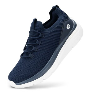 �y���������z[FitVille] ���L �X�j�[�J�[ �����Y 4E 2E ���� �X���b�|�� �E�H�[�L���O�V���[�Y �^���C �����j���O�V���[�Y �X�p�b�g�V���[�Y �E���������₷�� ����g�킸�ɗ����� �n���Y�t���[