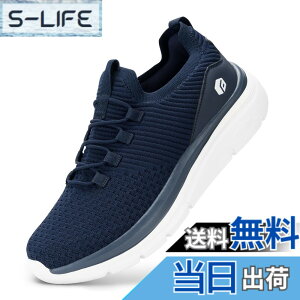 �y���������z[FitVille] ���L �X�j�[�J�[ �����Y 4E 2E ���� �X���b�|�� �E�H�[�L���O�V���[�Y �^���C �����j���O�V���[�Y �X�p�b�g�V���[�Y �E���������₷�� ����g�킸�ɗ����� �n���Y�t���[