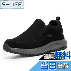 �y���������z[FitVille] ���L �X���b�|�� �g���b�L���O�V���[�Y �����Y 2E 4E �n�C�L���O�V���[�Y �A�E�g�h�A�V���[�Y �E�H�[�L���O�V���[�Y �o�R�C �������܂� ����g�킸�ɗ����� �X�j�[�J�[ 
