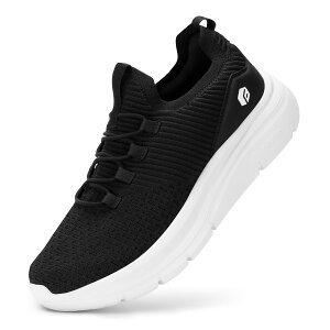 �y���������z[FitVille] ���L �X�j�[�J�[ �����Y 4E 2E ���� �X���b�|�� �E�H�[�L���O�V���[�Y �^���C �����j���O�V���[�Y �X�p�b�g�V���[�Y �E���������₷�� ����g�킸�ɗ����� �n���Y�t���[