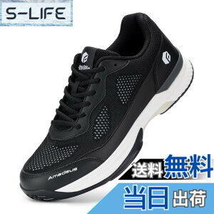 �y���������z[FitVille] �e�j�X�V���[�Y �����Y ���L 2E 4E �y�� �I���j�N���[�R�[�g �\�t�g�e�j�X �V���[�Y �����O���b�v�� ���@�\ �ʋC�� �b�� �u���b�N �z���C�g �F�FJP-�u���b�N�A�T�C�Y�F30.0