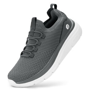 �y���������z[FitVille] ���L �X�j�[�J�[ �����Y 4E 2E ���� �X���b�|�� �E�H�[�L���O�V���[�Y �^���C �����j���O�V���[�Y �X�p�b�g�V���[�Y �E���������₷�� ����g�킸�ɗ����� �n���Y�t���[