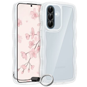 �y���������zHILEGENER for ���킢�� �P�[�X ���˂��� �ϏՌ� �C���`�p����~�� �E�F�[�u �f�U�C�� ��Ƀt�B�b�g �X�}�z�J�o�[ �؍� ���� �N���A �\�t�gTPU�J�o�[ �g��G�b�W �\�t�g�V�F�� �P