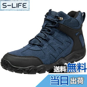 �y���������z[SOARHOPE] �g���b�L���O�V���[�Y �o�R �C �����Y ���f�B�[�X �o�R�V���[�Y �A�E�g�h�A�C �R�o�� �C �R���� �~�h���J�b�g �� �h�� ���S�� ������� �F�F�i���i�Ɏg���Ă���T�C