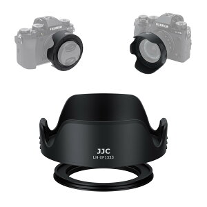 �y���������zJJC �����Y�t�[�h XC �����Y �p �T�C�Y�FXC 13-33mm F3.5-6.3 OIS �p