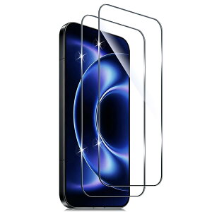 �y���������z�K���X�t�B���� �t���ی십���K���X�t�B���� �ylarfbulroc�z �T�C�Y�FXiaomi 17 Ultra