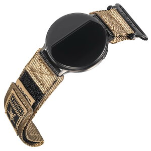 �y���������z���v�x���g CMF by Nothing Watch Pro 3/Pro 2/Pro�CSuunto Race S/Vertical�CAmazfit Active MAX/Bip 6/Bip 5/Balance 2/Balance/Cheetah/Cheetah Pro/T-Rex 3 Pro 48mm/Stratos �p�����o���h �i�C�����E�H�b�`�N�C�b�N�����[